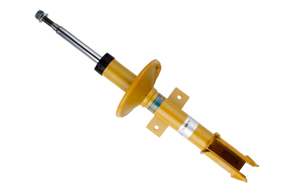 Bilstein B6 - Front Performance - Shock Absorber - DACIA Duster 2 :22-309174