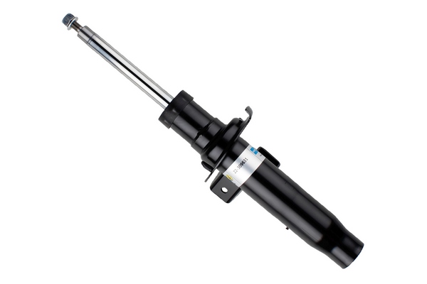 Bilstein B4 - Front Left OE Replacement - Shock Absorber - BMW Z4 G29 Sport :22-309631