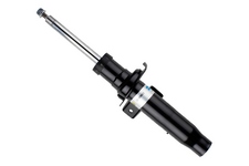 Bilstein B4 - Front Left OE Replacement - Shock Absorber - BMW Z4 G29 Sport :22-309631