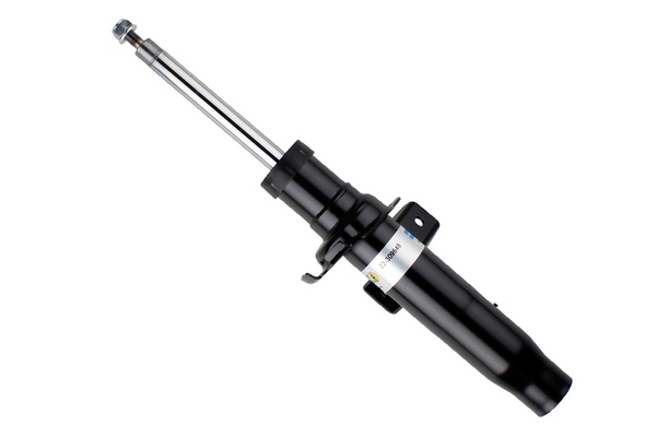 Bilstein B4 - Front Right OE Replacement - Shock Absorber - BMW Z4 G29 Sport :22-309648