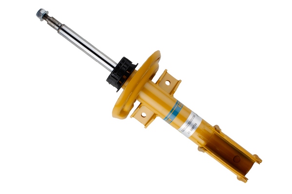 Bilstein B6 - Front Performance - Shock Absorber - Mercedes-Benz GLK X204 :22-309716
