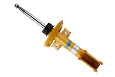 Bilstein B6 - Front Performance - Shock Absorber - Mercedes-Benz GLK X204 :22-309716