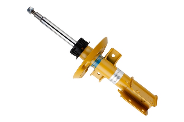 Bilstein B6 - Front Performance - Shock Absorber - Mercedes-Benz S 212 4MATIC :22-309822