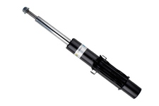 Bilstein B4 - Front Shock Absorber - Mercedes-Benz Sprinter 3t Bus 907 2WDV :22-310194