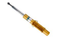 Bilstein B6 - Front Shock Absorber - Mercedes-Benz Sprinter 3t Bus (907) 2WD :22-310415
