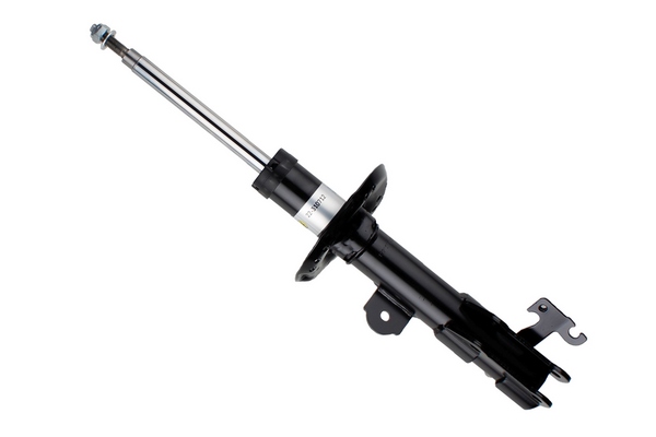 Bilstein B4 - Front Left OE Replacement - Shock Absorber - Kia Picanto (JA) :22-310712