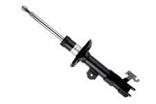 Bilstein B4 - Front Left OE Replacement - Shock Absorber - Kia Picanto (JA) :22-310712