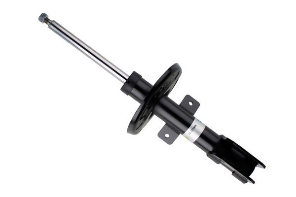 Bilstein B4 - Front OE Replacement - Shock Absorber - Peugeot 508 II :22-311986