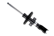 Bilstein B4 - Front OE Replacement - Shock Absorber - Peugeot 508 II :22-311986