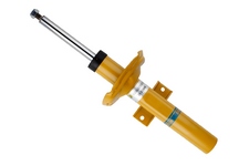 Bilstein B6 - Front Performance - Shock Absorber - Audi A1 Sportback GBA :22-313669