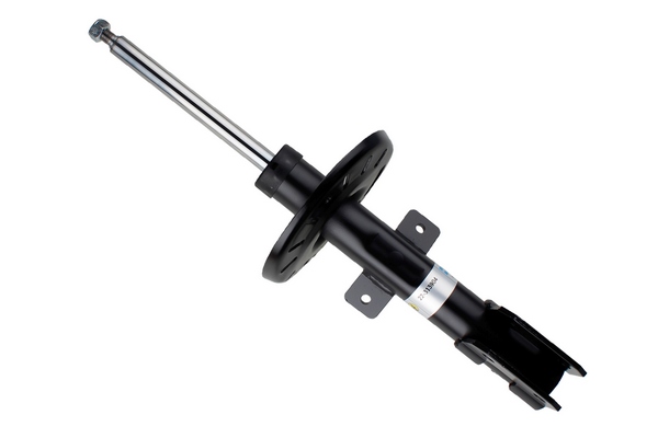 Bilstein B4 - Front OE Replacement - Shock Absorber - Citroen C5 Aircross :22-313904