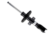 Bilstein B4 - Front OE Replacement - Shock Absorber - Citroen C5 Aircross :22-313904