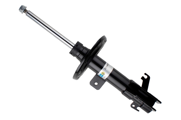 Bilstein B4 - Front Left OE Replacement - Shock Absorber - Peugeot 208 II :22-314079