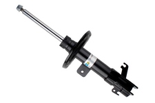 Bilstein B4 - Front Left OE Replacement - Shock Absorber - Peugeot 208 II :22-314079