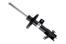 Bilstein B4 - Front Right OE Replacement - Shock Absorber - Peugeot 208 II :22-314086