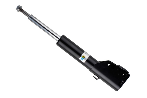 Bilstein B4 - Front Shock Absorber - Mercedes-Benz Sprinter 3t Bus 907 4WDV :22-314161
