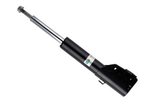Bilstein B4 - Front Shock Absorber - Mercedes-Benz Sprinter 3t Bus 907 4WDV :22-314161