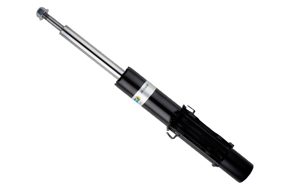 Bilstein B4 - Front Shock Absorber - Mercedes-Benz Sprinter 907 Bad Road :22-314345