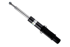 Bilstein B4 - Front Shock Absorber - Mercedes-Benz Sprinter 907 Bad Road :22-314345