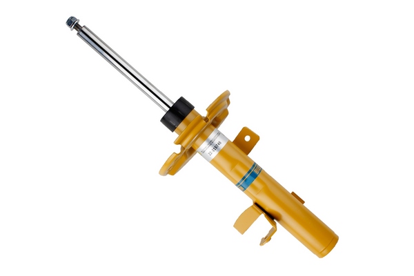 Bilstein B6 - Front Left Performance - Shock Absorber - Ford Kuga 2 2015-> :22-315748