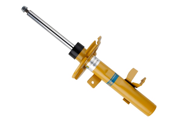 Bilstein B6 - Front Right Performance - Shock Absorber - Ford Kuga 2 2015-> :22-315755