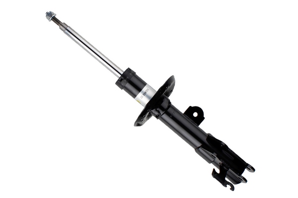 Bilstein B4 - Front Right OE Replacement - Shock Absorber - Kia Picanto (JA) :22-316721