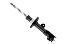 Bilstein B4 - Front Right OE Replacement - Shock Absorber - Kia Picanto (JA) :22-316721