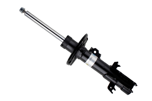 Bilstein B4 - Front Left OE Replacement - Shock Absorber - Ford Puma J2K Standard :22-317353