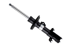 Bilstein B4 - Front Left OE Replacement - Shock Absorber - Ford Puma J2K Standard :22-317353