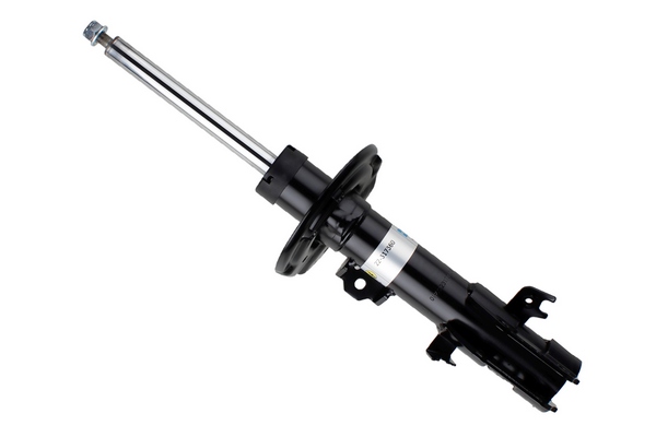 Bilstein B4 - Front Right OE Replacement - Shock Absorber - Ford Puma J2K Standard :22-317360