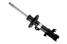 Bilstein B4 - Front Right OE Replacement - Shock Absorber - Ford Puma J2K Standard :22-317360