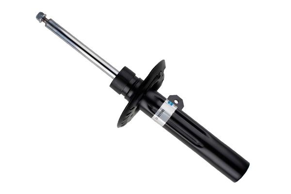 Bilstein B4 - Front Left OE Replacement - Shock Absorber - BMW 1-Series F40 Std :22-317391