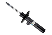 Bilstein B4 - Front Right OE Replacement - Shock Absorber - BMW 1-Series F40 Std :22-317407