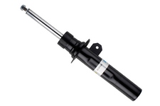 Bilstein B4 - Front Left OE Replacement - Shock Absorber - MINI COOPER (F56) BEV :22-317520