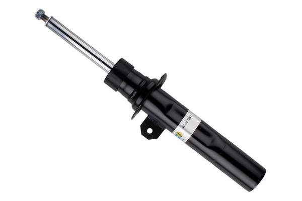 Bilstein B4 - Front Right OE Replacement - Shock Absorber - MINI COOPER (F56) BEV :22-317537