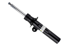 Bilstein B4 - Front Right OE Replacement - Shock Absorber - MINI COOPER (F56) BEV :22-317537