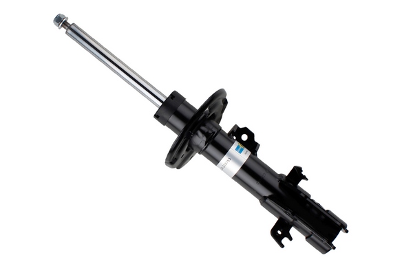 Bilstein B4 - Front Left OE Replacement - Shock Absorber - Ford Puma J2K Sport :22-319753