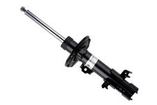 Bilstein B4 - Front Right OE Replacement - Shock Absorber - Ford Puma J2K Sport :22-319760