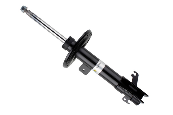 Bilstein B4 - Front Left OE Replacement - Shock Absorber - Peugeot 2008 II VL :22-320964