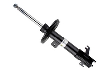 Bilstein B4 - Front Left OE Replacement - Shock Absorber - Peugeot 2008 II VL :22-320964