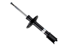 Bilstein B4 - Front OE Replacement - Shock Absorber - Dacia Sandero II Stepway :22-321022