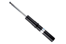 Bilstein B4 - Front OE Replacement - Shock Absorber - Porsche Cayenne (9YB) :22-322036