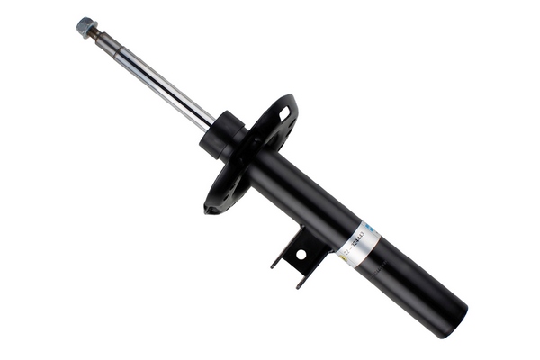 Bilstein B4 - Front Left Shock Absorber - Mercedes-Benz GLA H247 Avantg./STD :22-324443