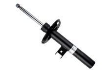 Bilstein B4 - Front Left Shock Absorber - Mercedes-Benz GLA H247 Avantg./STD :22-324443