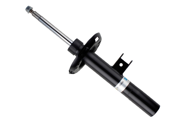 Bilstein B4 - Front Right Shock Absorber - Mercedes-Benz GLA H247 Avantg./STD :22-324450