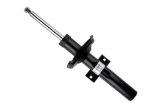 Bilstein B4 - Front OE Replacement - Shock Absorber - Audi A1 Sportback (GBA) :22-324535