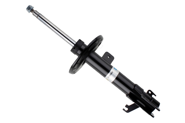 Bilstein B4 - Front Right OE Replacement - Shock Absorber - Peugeot 2008 II VR :22-324658