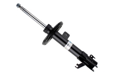 Bilstein B4 - Front Right OE Replacement - Shock Absorber - Peugeot 2008 II VR :22-324658