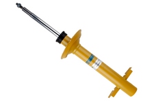 Bilstein B6 - Front Performance - Shock Absorber - Fiat Ducato 250 11-15Q Camper :22-325488
