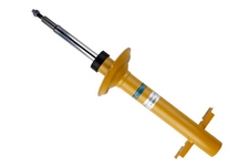 Bilstein B6 - Front Performance - Shock Absorber - Fiat Ducato 250 17-18Q Camper :22-325525